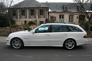 fs 2005 E55 wagon-img_5488.jpg