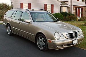 FS: 2002 e320 4Matic Wagon (Wisconsin)-02_e320_01.jpg