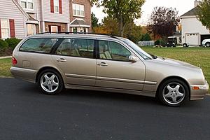 FS: 2002 e320 4Matic Wagon (Wisconsin)-02_e320_02.jpg