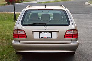 FS: 2002 e320 4Matic Wagon (Wisconsin)-02_e320_03.jpg