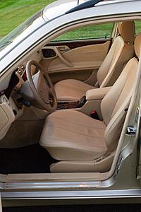 FS: 2002 e320 4Matic Wagon (Wisconsin)-02_e320_interior_01.jpg