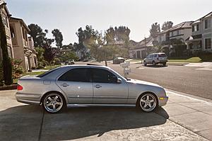2000 E55  LOW MILES WITH NAV!-021_5a.jpg