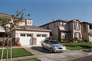 2000 E55  LOW MILES WITH NAV!-022_4a.jpg