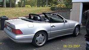 1998 SL 500 For Sale-100_2291.jpg