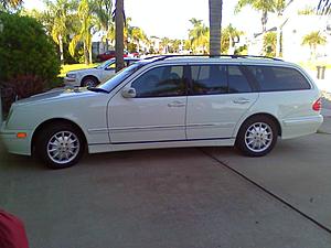 2001 E320 Wagon -Low miles in FL-1018101647a-1-.jpg