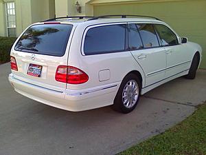 2001 E320 Wagon -Low miles in FL-1018101648a-1-.jpg