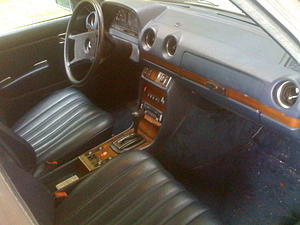 For Sale: 1983 MB 300TD wagon w123 turbo diesel near Kingston NY-img_1315.jpg