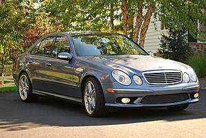 2004 e55 for sale - platinum blue, 19", pano, dynamic...-dsc_5667.jpg