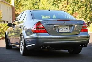 2004 e55 for sale - platinum blue, 19", pano, dynamic...-dsc_5694.jpg