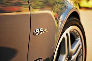 2004 e55 for sale - platinum blue, 19", pano, dynamic...-dsc_5732.jpg