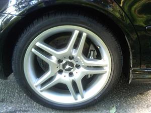 2005 E55-Black on Black, Pulley &amp; Tune, looking to sell-img00050-20101023-0943.jpg