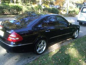 2005 E55-Black on Black, Pulley &amp; Tune, looking to sell-img00051-20101023-0943.jpg