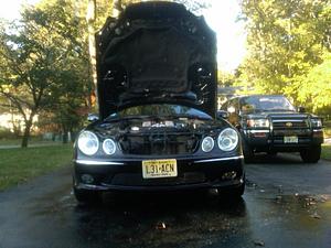 2005 E55-Black on Black, Pulley &amp; Tune, looking to sell-img00005-20101023-0853.jpg