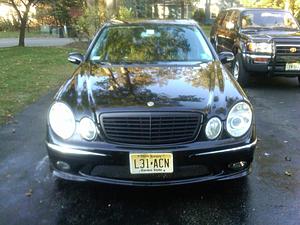 2005 E55-Black on Black, Pulley &amp; Tune, looking to sell-img00006-20101023-0854.jpg