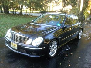 2005 E55-Black on Black, Pulley &amp; Tune, looking to sell-img00008-20101023-0856.jpg