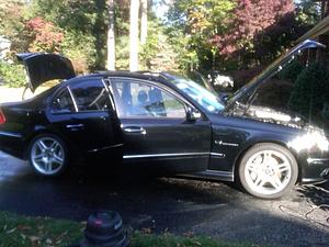 2005 E55-Black on Black, Pulley &amp; Tune, looking to sell-img00043-20101023-0935.jpg