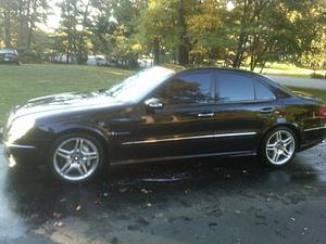 2005 E55-Black on Black, Pulley &amp; Tune, looking to sell-img00009-20101023-0856.jpg
