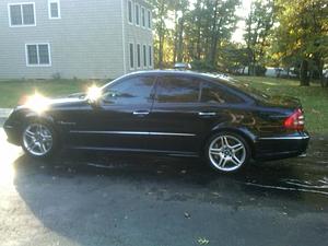 2005 E55-Black on Black, Pulley &amp; Tune, looking to sell-img00010-20101023-0856.jpg