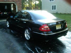 2005 E55-Black on Black, Pulley &amp; Tune, looking to sell-img00011-20101023-0857.jpg