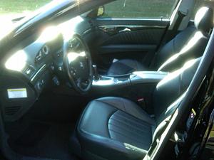 2005 E55-Black on Black, Pulley &amp; Tune, looking to sell-img00042-20101023-0934.jpg
