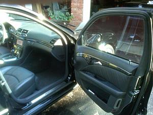 2005 E55-Black on Black, Pulley &amp; Tune, looking to sell-img00039-20101023-0933.jpg