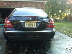 2005 E55-Black on Black, Pulley &amp; Tune, looking to sell-img00012-20101023-0857.jpg