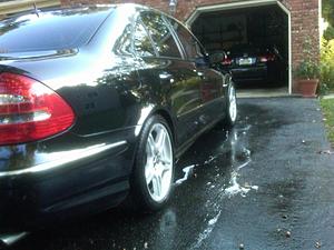 2005 E55-Black on Black, Pulley &amp; Tune, looking to sell-img00013-20101023-0857.jpg