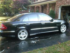 2005 E55-Black on Black, Pulley &amp; Tune, looking to sell-img00014-20101023-0857.jpg