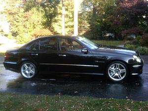 2005 E55-Black on Black, Pulley &amp; Tune, looking to sell-img00015-20101023-0859.jpg