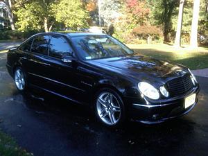 2005 E55-Black on Black, Pulley &amp; Tune, looking to sell-img00016-20101023-0859.jpg