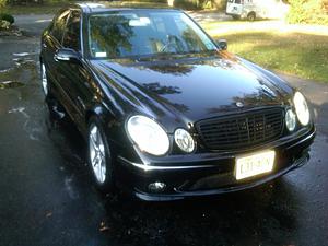 2005 E55-Black on Black, Pulley &amp; Tune, looking to sell-img00017-20101023-0859.jpg