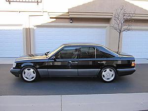 1994 E320 AMG Monoblock/Bilstein/H&amp;R-amg-hammer-002.jpg