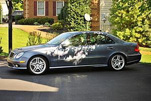2004 e55 for sale - platinum blue, 19", pano, dynamic...-dsc_5653.jpg