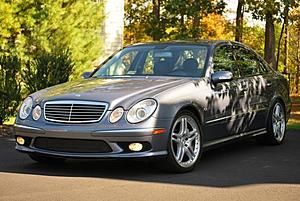 2004 e55 for sale - platinum blue, 19", pano, dynamic...-dsc_5718.jpg