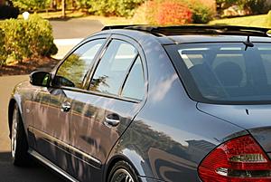2004 e55 for sale - platinum blue, 19", pano, dynamic...-dsc_5752.jpg