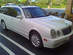 2001 E320 Wagon -Low miles in FL-1026101509a-1-.jpg