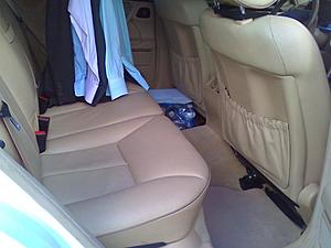 2001 E320 Wagon -Low miles in FL-1026101512a-1-.jpg