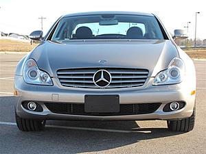 F/S:  2006 Mercedes CLS500 Pewter/Black low miles-img_0253.jpg