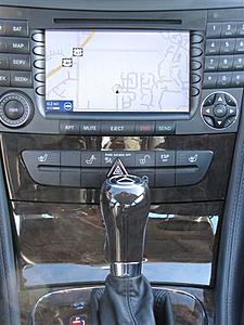 F/S:  2006 Mercedes CLS500 Pewter/Black low miles-img_0255.jpg