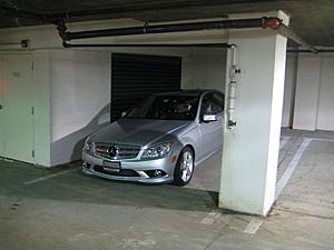2010 C300 4Matic lease take over!-benz-1.jpg