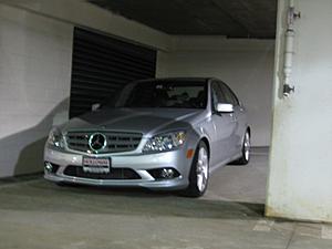 2010 C300 4Matic lease take over!-benz2.jpg