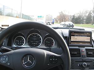 2010 C300 4Matic lease take over!-benz-3.jpg