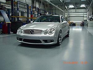 F/S 2003 clk 500 make offer-cimg3615.jpg