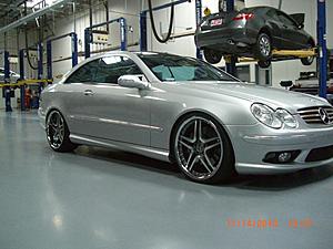 F/S 2003 clk 500 make offer-cimg3616.jpg