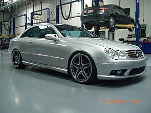 F/S 2003 clk 500 make offer-cimg3617.jpg