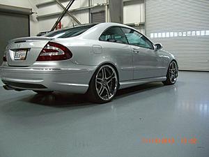 F/S 2003 clk 500 make offer-cimg3618.jpg