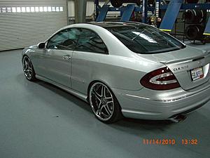 F/S 2003 clk 500 make offer-cimg3620.jpg