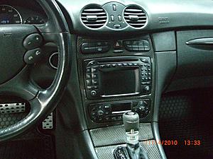 F/S 2003 clk 500 make offer-cimg3622.jpg