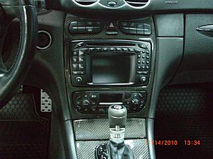 F/S 2003 clk 500 make offer-cimg3623.jpg