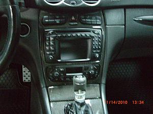 F/S 2003 clk 500 make offer-cimg3624.jpg